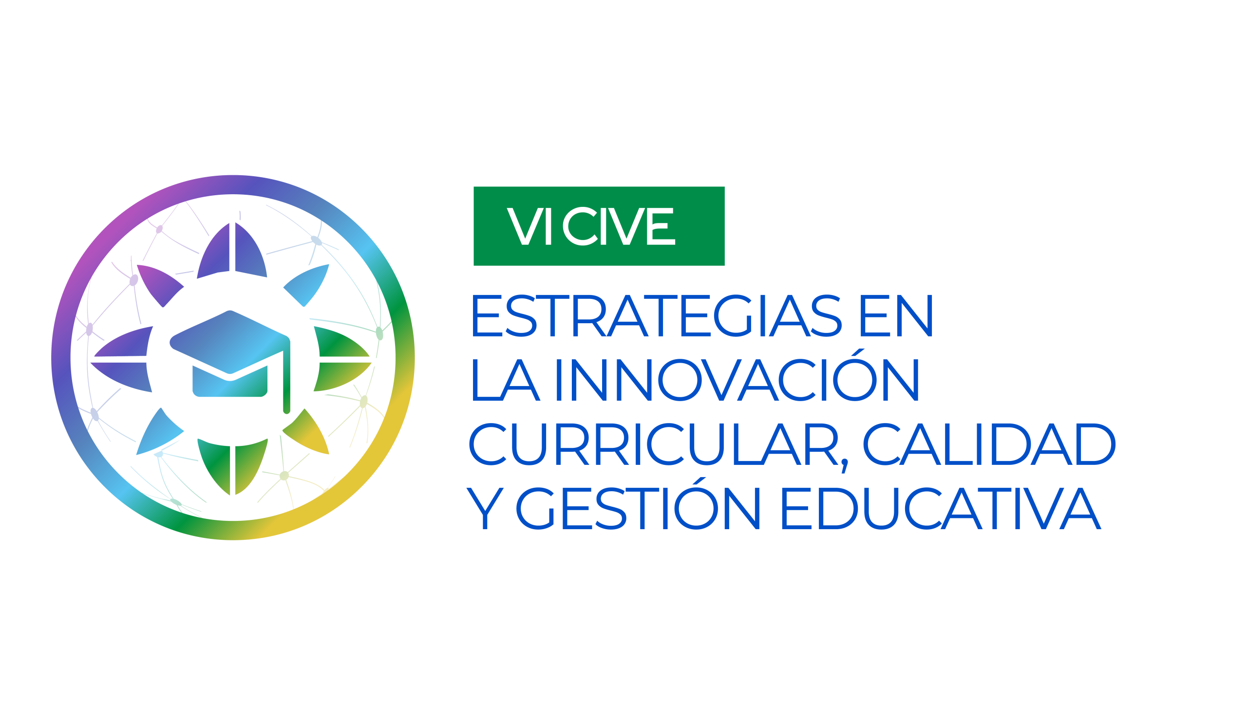 LOGOS VI CIVE x EJE-03