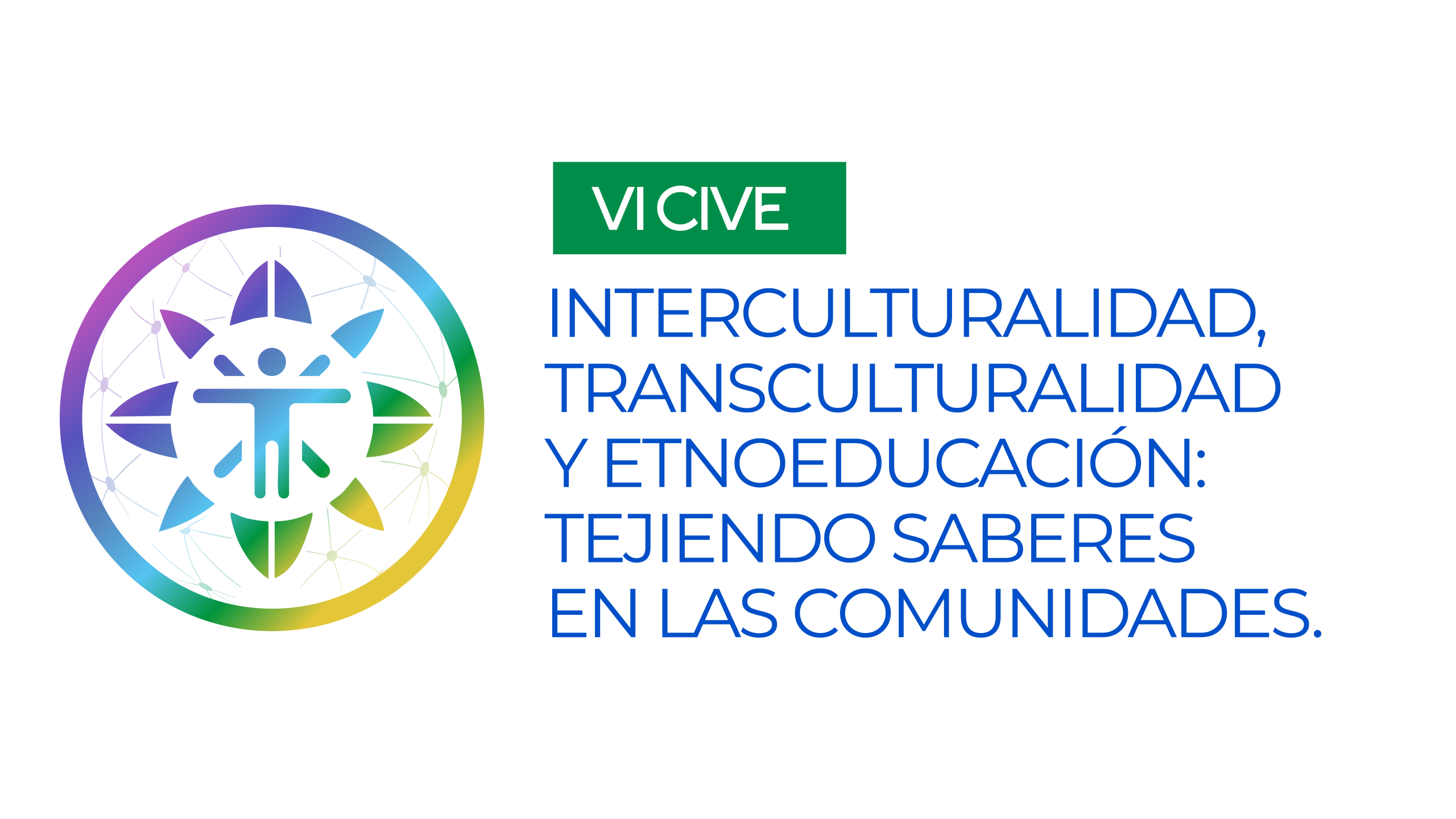 LOGOS VI CIVE x EJE-04