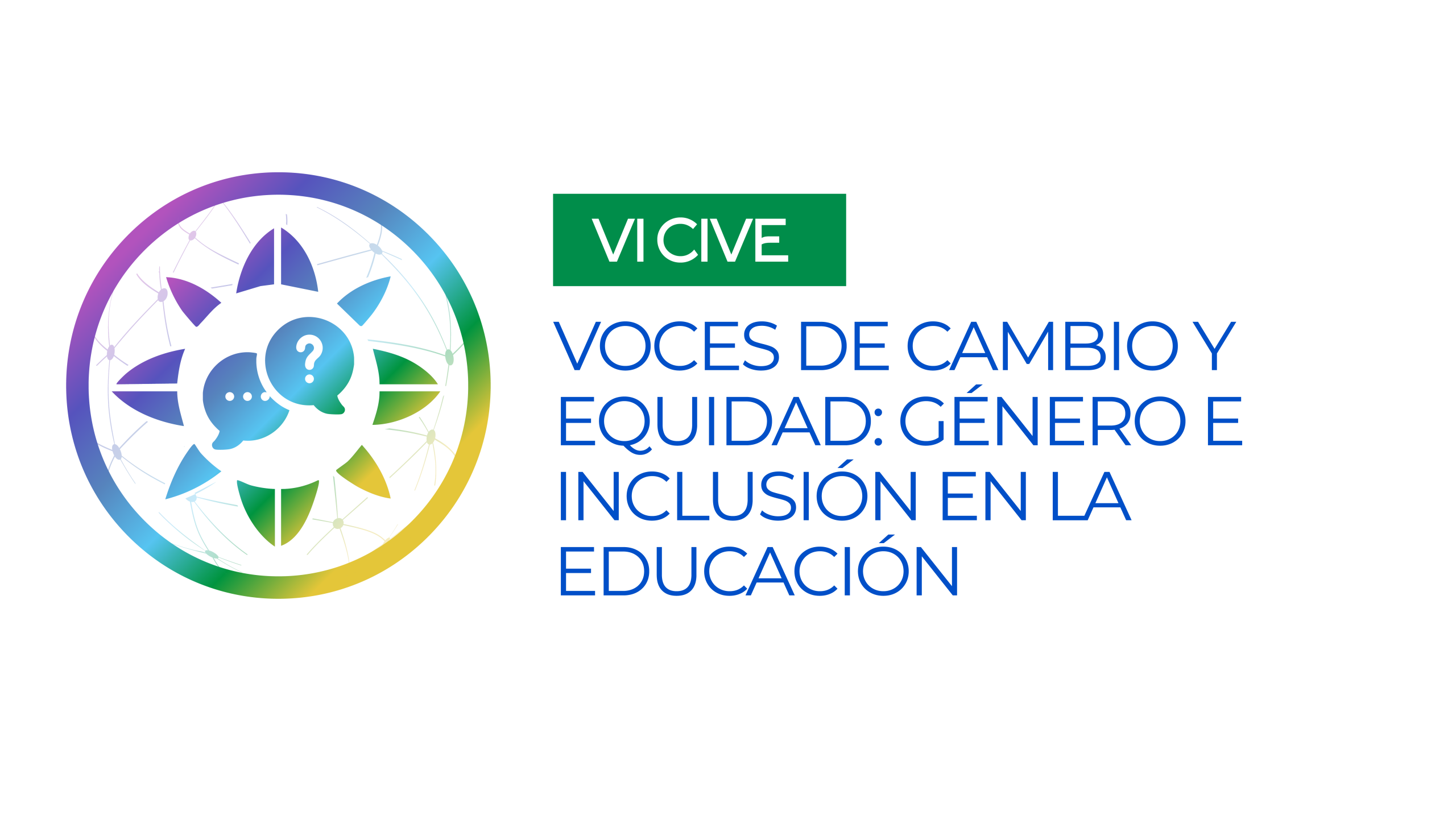 LOGOS VI CIVE x EJE-05