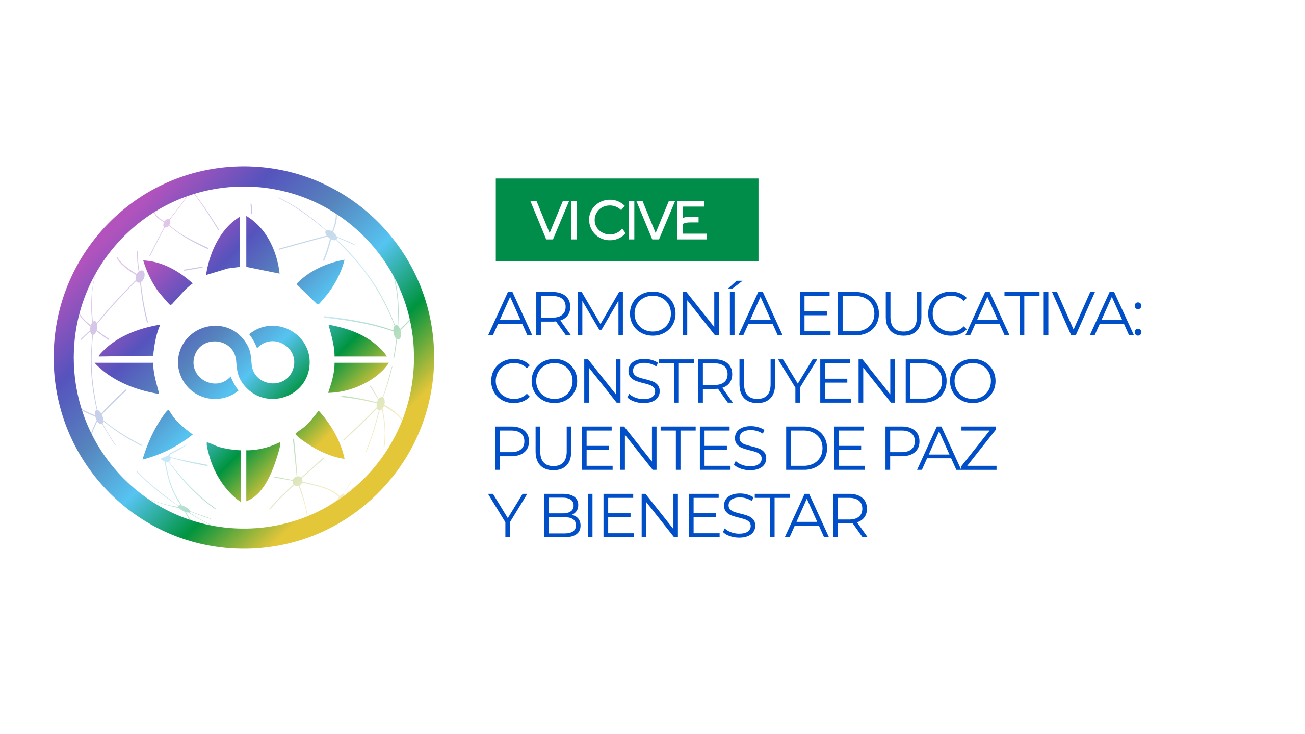 LOGOS VI CIVE x EJE-06