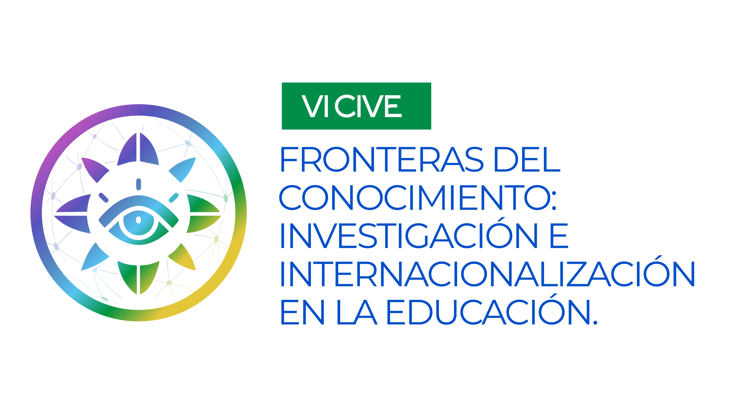 LOGOS VI CIVE x EJE-07