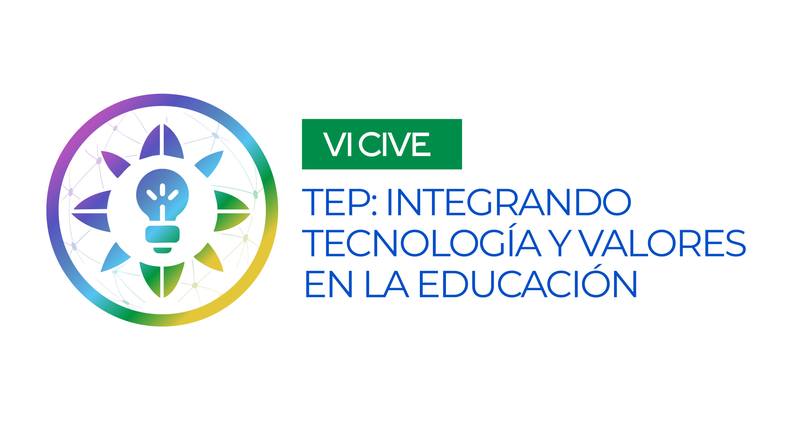 LOGOS VI CIVE x EJE_01